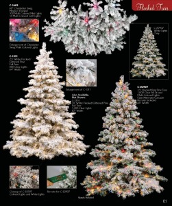 twig christmas tree with lights sSbp